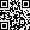 https://imna.ir/x5j7G