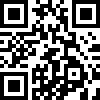 https://imna.ir/x7jSr