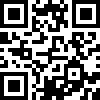 https://imna.ir/x9RjZ
