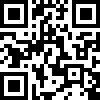 https://imna.ir/x99sp