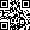 https://imna.ir/xbCYY