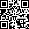 https://imna.ir/x8DkP