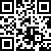 https://imna.ir/xbvxp