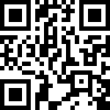 https://imna.ir/x7Cpr