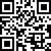 https://imna.ir/x9nDf