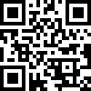 https://imna.ir/x9VGc