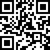 https://imna.ir/x9VC4