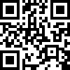 https://imna.ir/x7gVD