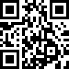 https://imna.ir/x8Y85