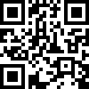 https://imna.ir/x6dFT
