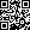 https://imna.ir/x7QtX
