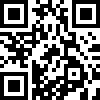 https://imna.ir/x8CXZ