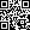 https://imna.ir/x6Tk4