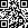 https://imna.ir/x7xRB
