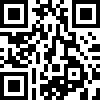 https://imna.ir/x9fKS