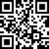 https://imna.ir/x9kL6