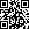 https://imna.ir/xb63g