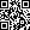 https://imna.ir/x9ydX