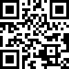https://imna.ir/x328V
