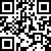 https://imna.ir/x5LwP
