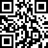 https://imna.ir/xbtc6