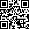 https://imna.ir/xb4w4