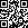 https://imna.ir/x6G2d