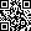 https://imna.ir/x95wB