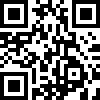 https://imna.ir/x89Y9
