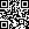 https://imna.ir/x7nkV