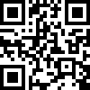 https://imna.ir/x9Pj4