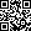 https://imna.ir/x7t3p