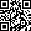 https://imna.ir/x7rDZ