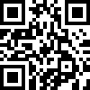 https://imna.ir/x9yjR