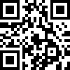 https://imna.ir/x9N7B