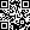 https://imna.ir/x6YNs