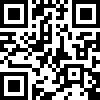 https://imna.ir/x6LXD