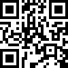 https://imna.ir/x7f6j