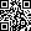 https://imna.ir/x9wGb