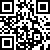 https://imna.ir/x9Dwq