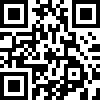 https://imna.ir/x6h8j