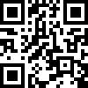 https://imna.ir/x7kYK