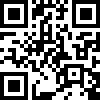 https://imna.ir/x7zXF