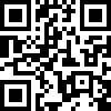 https://imna.ir/x8Pfm