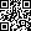 https://imna.ir/x7c65