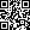 https://imna.ir/x9S3w