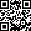 https://imna.ir/x8HCL
