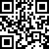 https://imna.ir/x7yXy
