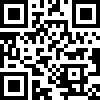 https://imna.ir/xbmC3