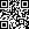 https://imna.ir/x9GqY